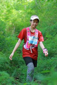 BIB: 205
                            <button type="button" onclick="openModal(22096824)" class="btn btn-primary btn-sm float-right btn-popup" data-toggle="modal" data-target=".modal-high-quality">
                        <i class="fas fa-shopping-cart"></i> Add to Cart
                    </button>
                                            <button type="button" onclick="isThisMe(22096824, true)" class="btn btn-success btn-sm float-right btn-popup btn-isme hidden" data-toggle="tooltip" data-placement="bottom" title="นี่คือรูปของคุณใช่ไหม คลิกที่นี่เพื่อเอาเข้าอัลบั้ม">
                        <i class="fas fa-plus"></i> Add to album
                    </button>
                    <button type="button" onclick="isThisMe(22096824, false)" class="btn btn-warning btn-sm float-right btn-popup btn-isnotme hidden">
                        <i class="fas fa-ban"></i> Remove from album
                    </button>